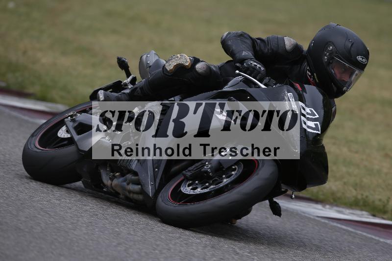 /11 28.04.2026  PROMAX ADR/Gruppe rot/77